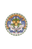 Limoncello Servis Tabağı, 30 Cm - 1