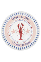 Italian Summer Servis Tabağı, 31 Cm - 4
