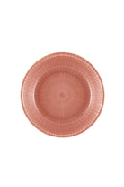 Noon Çerezlik 4'lü Set, Somon, 10 Cm - 1