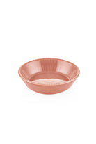 Noon Çerezlik 4'lü Set, Somon, 10 Cm - 3