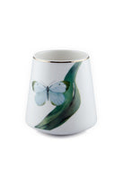 Folium Green Espresso Fincanı 180 Cc - 1