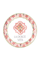 Dolce Vita Servis Tabağı 30 Cm - 0