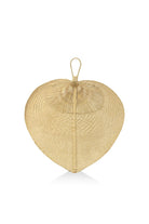 Dekoratif Bambu Duvar Dekoru 3x48x58 Cm - 0