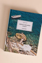 Great Escapes Italy - 1
