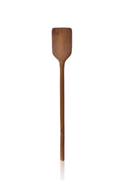 Natura Akasya Spatula 35x6 Cm - 2