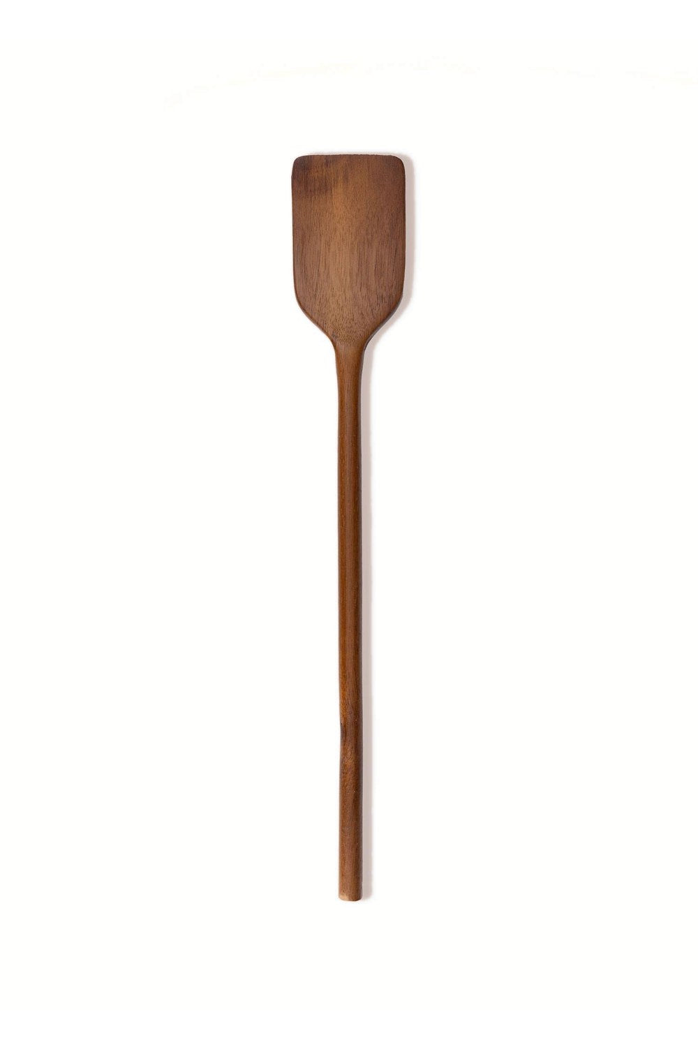 Natura Akasya Spatula 35x6 Cm - 4