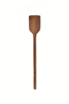 Natura Akasya Spatula 35x6 Cm - 4