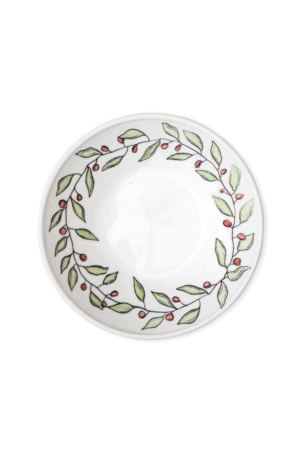 Luv Kase 6'lı Set, 15 Cm - 3