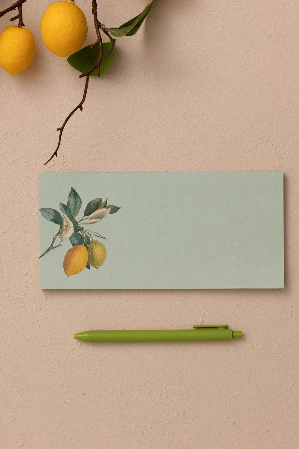 Art Line Mini Notluk, Hangover, 10 × 21 Cm, 40 Yaprak - 0