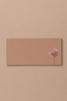 Art Line Mini Notluk, Chrysanthemum, 10 × 21 Cm, 40 Yaprak - 2