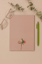 Art Line Mini Notluk Coneflower, 15 × 21 Cm, 40 Yaprak - 2
