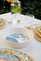 Limoncello Salata Kasesi, 23 × 6 Cm - 0