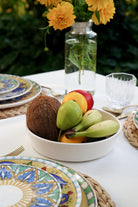 Limoncello Salata Kasesi, 23 × 6 Cm - 1
