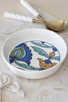 Limoncello Salata Kasesi, 23 × 6 Cm - 2