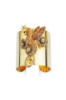 Inner Child Turuncu & Şampanya Fantastik Bileklik - 0