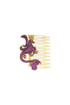 Secret Of Stamboul Ruby Efsanevi Dragon Tarak - 0