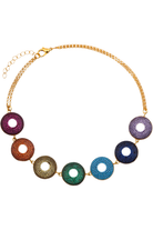 Chakra Choker - 0