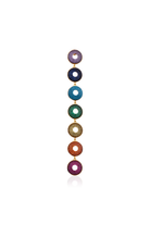 Chakra Kolye Ucu - 0