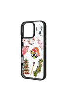 Koi Bento-Power Kılıf - Iphone 16 - 1