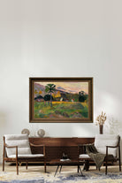 Paul Gauguin - Haere Mai - 2