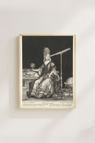 Jacob Gole - Astroloji - 4