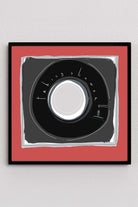 Berfu Koral - Things That Heal 3' Lü Set - 2