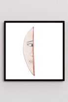 Berfu Koral - Lack Of 3' Lü Set - 4