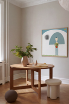 Berfu Koral - Inside - 0
