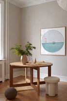Berfu Koral - Eggman - 0