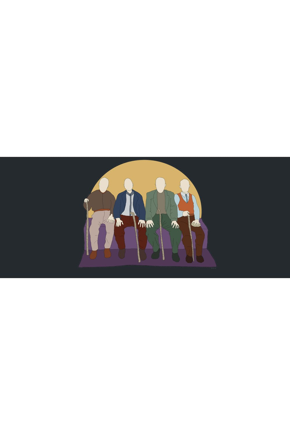 Berfu Koral - Others - 1