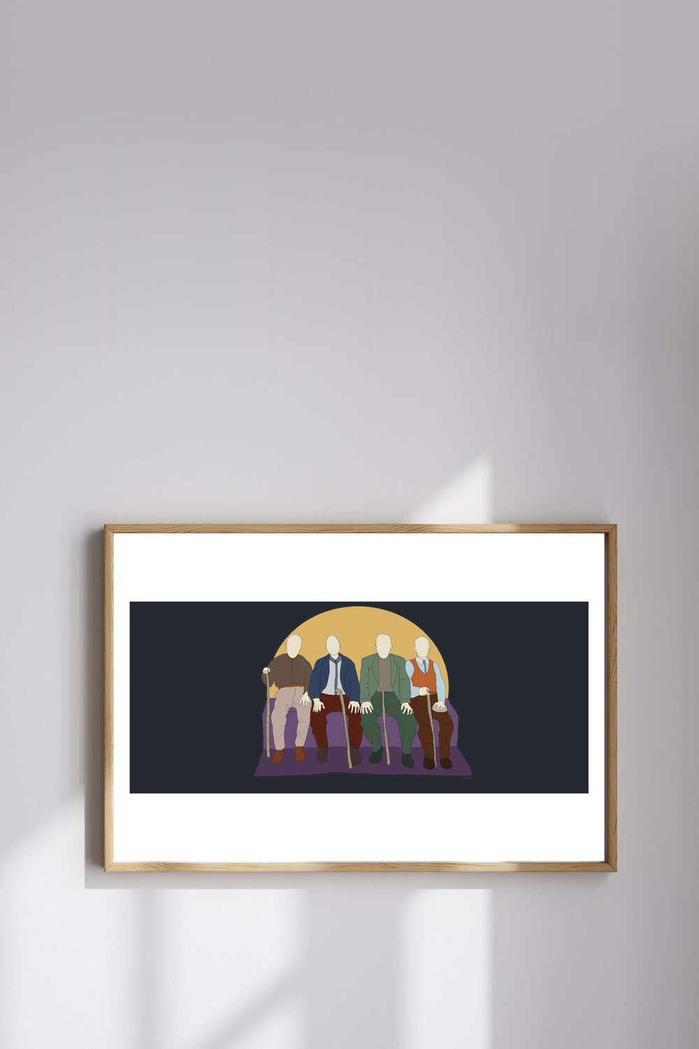 Berfu Koral - Others - 4
