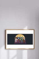 Berfu Koral - Others - 4