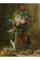 Johann Knapp - Jacquin’E Saygı - 1