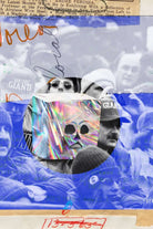 İpek Kerse - Collage Party (3'lü Set) - 4