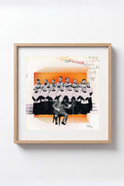 İpek Kerse - Violinist Albert Einstein - 4
