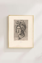 Anonim - Medusa - 3
