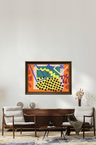 Henri Matisse - Kodomalar - 3