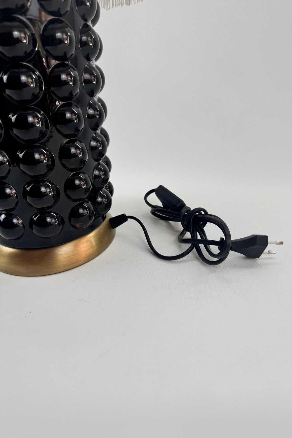 Buble Abajur - 3