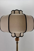 Orion Lambader - 3