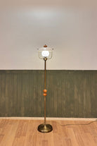 Kyo Lambader - 0