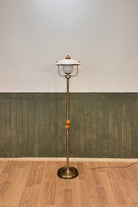 Kyo Lambader - 2