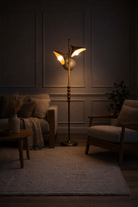 Leo Mix Lambader - 2