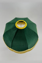 Wells Abajur - 1