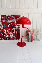 Rocco Abajur - 2