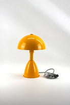 Tony Abajur - 2