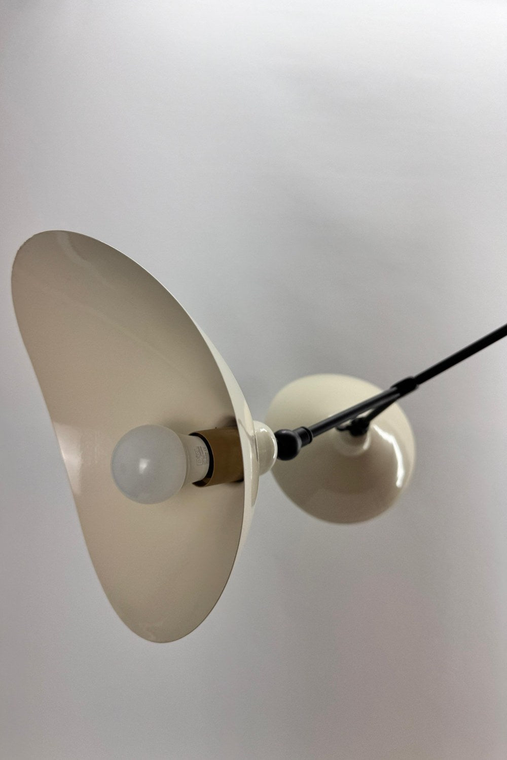 Paul Mix Modern Avize 4'lü - 2