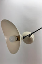 Paul Mix Modern Avize 4'lü - 2