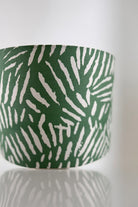 Celtic Abajur - 2