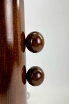 Earring Abajur - 3