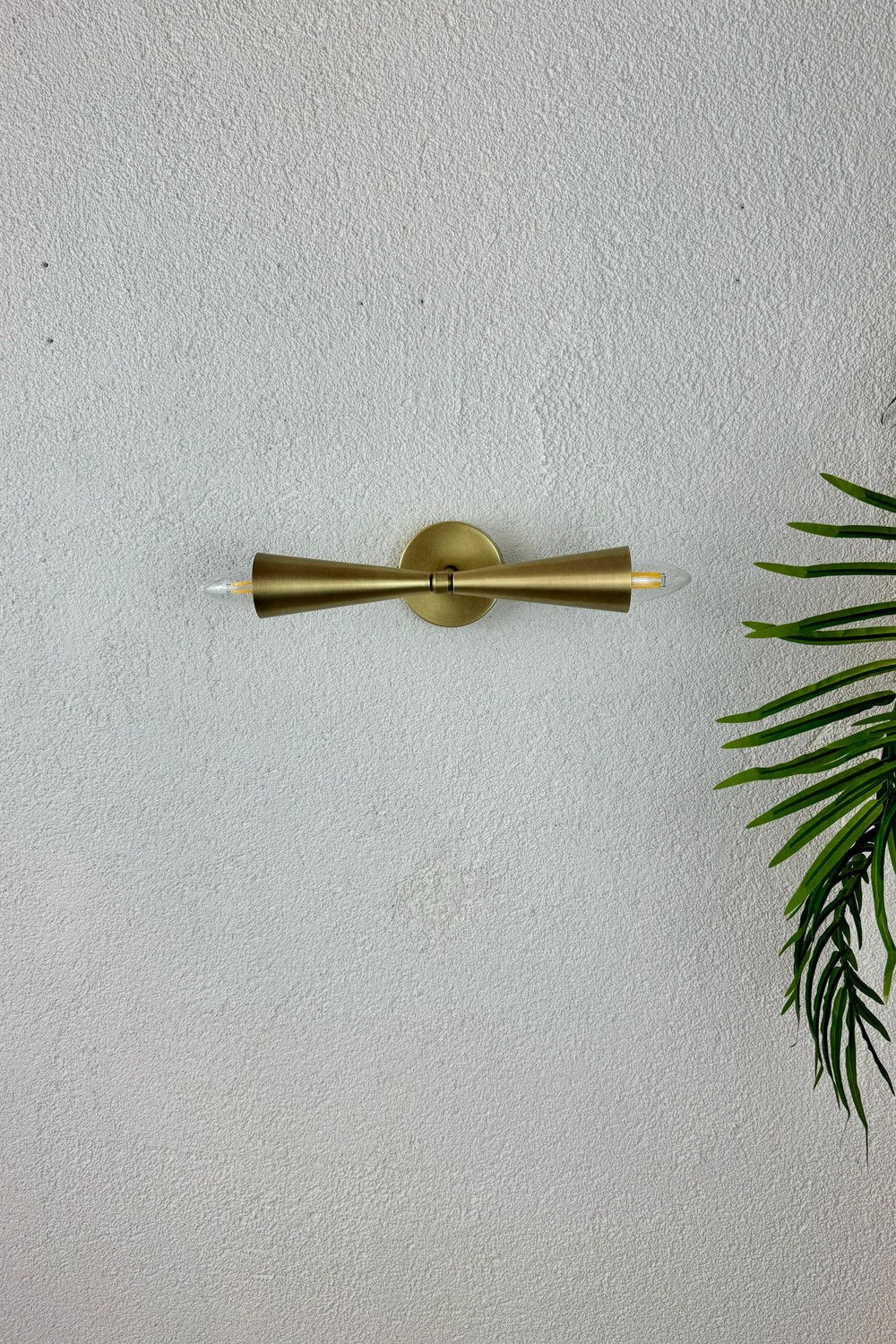Funnel Twin Aplik - 3
